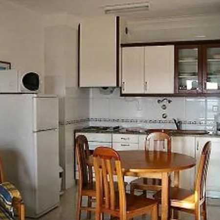 Mar E Serra