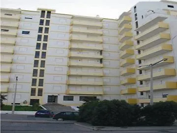 Mar E Serra Hotel 2*